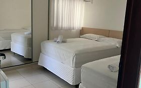 Hotel Residence